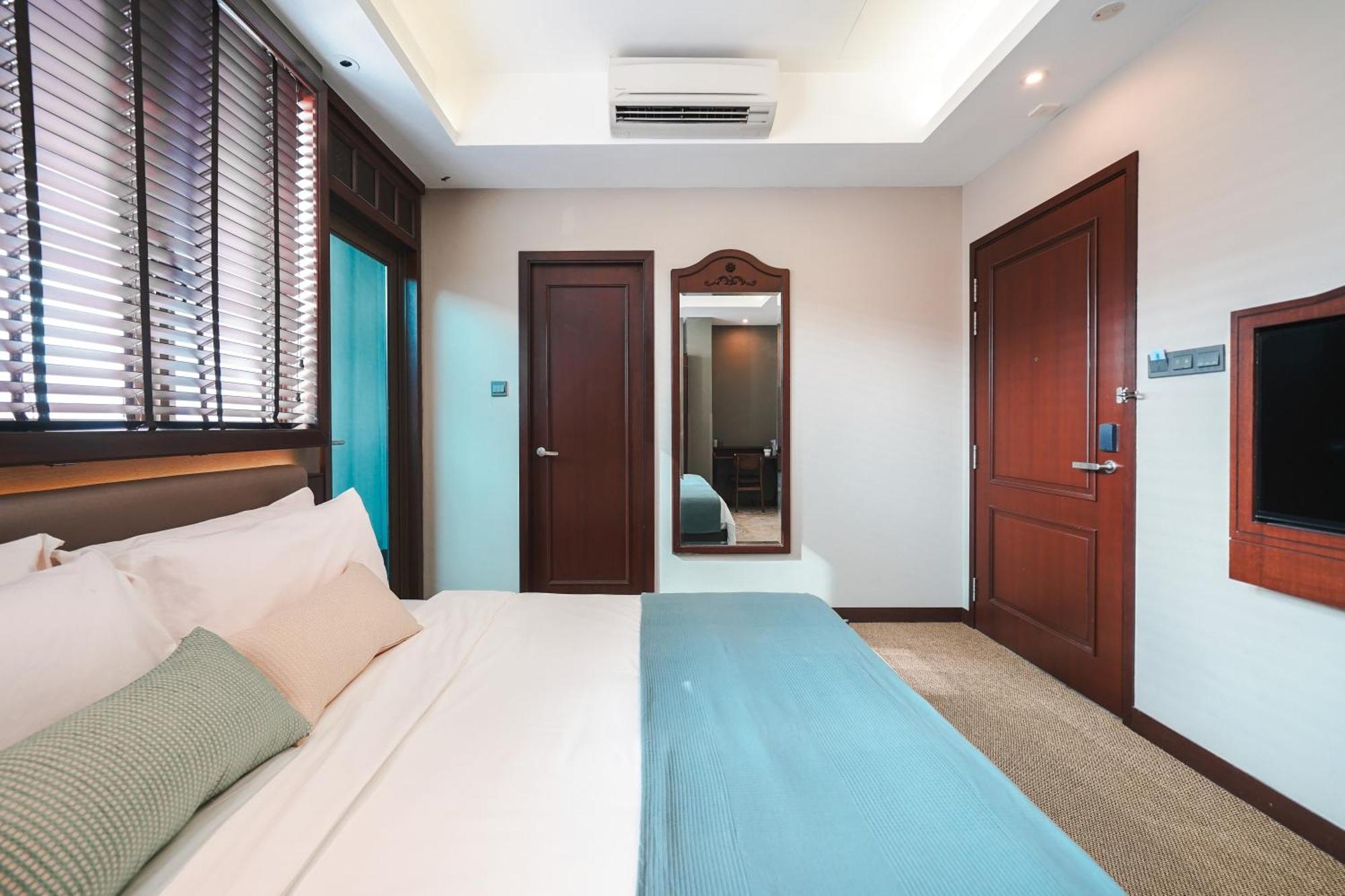 Stories Joo Chiat, A Hotel By Cove - Paya Lebar, Singapore - Newly Renovated Ngoại thất bức ảnh